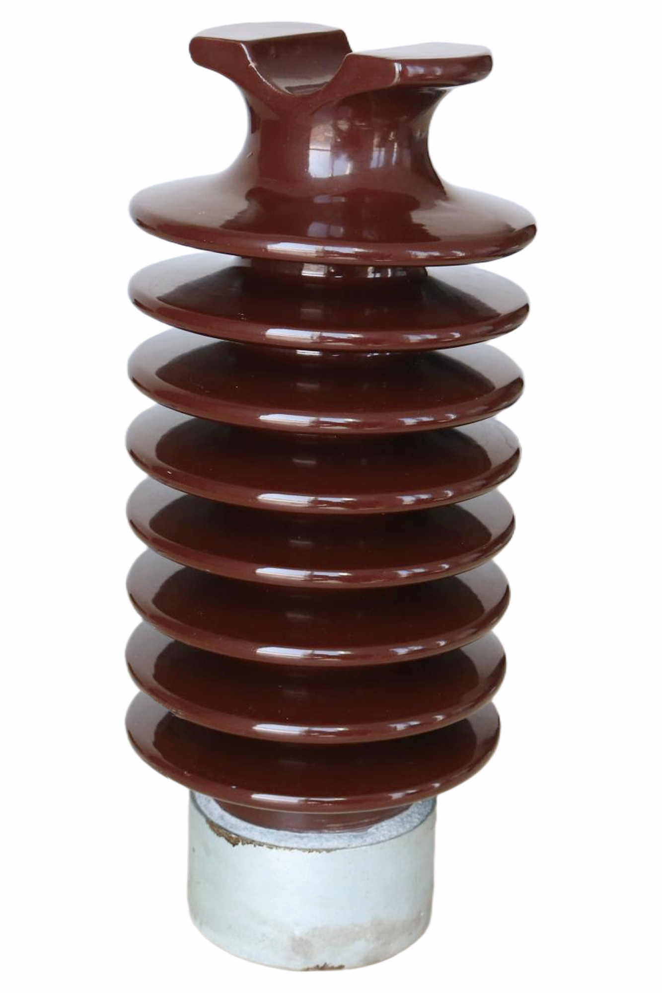post insulators post insulators