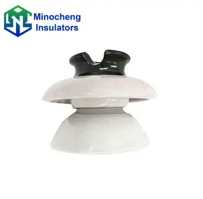 Pin Insulator Pin Insulator