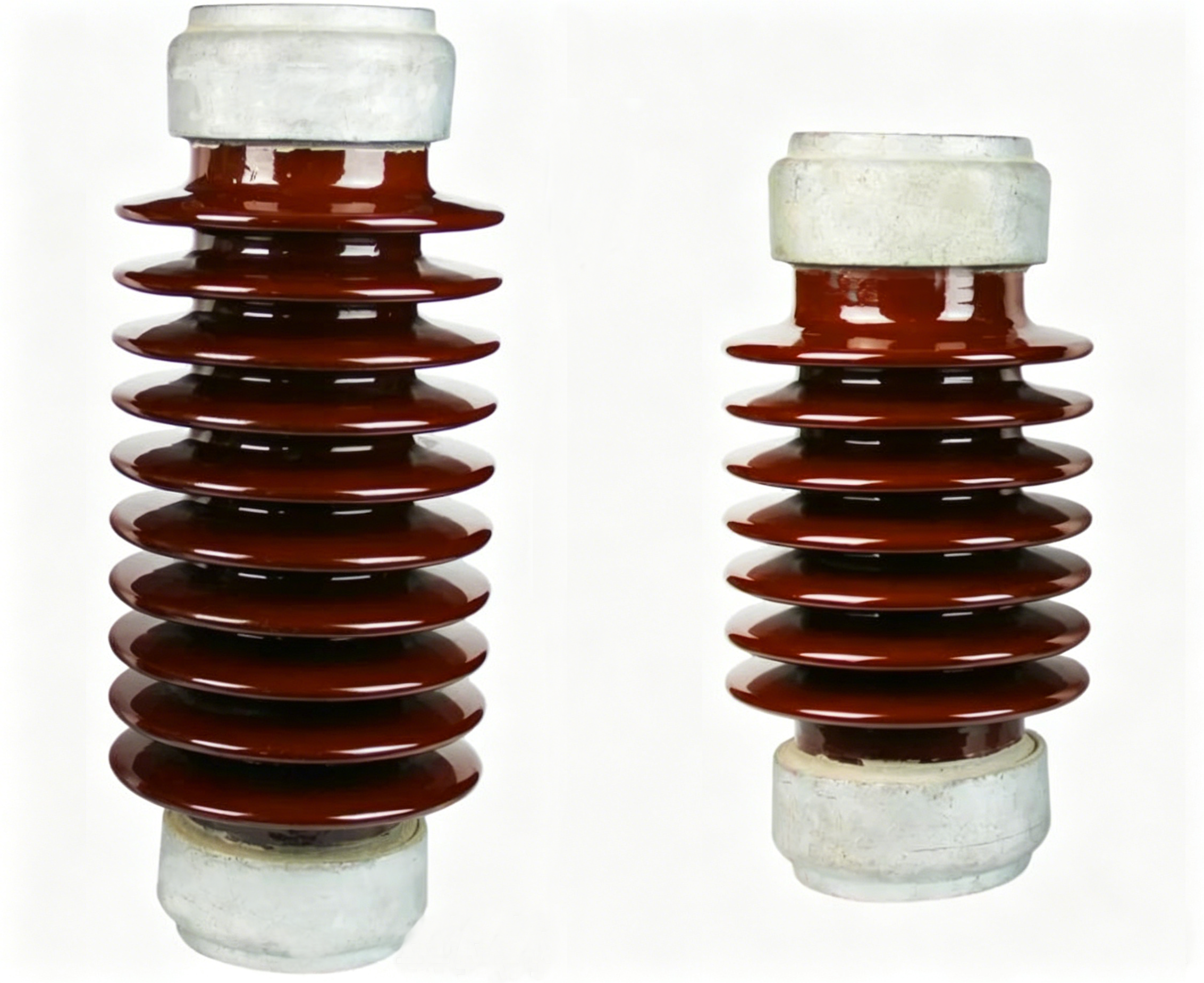 Station Post Insulators Station Post Insulators