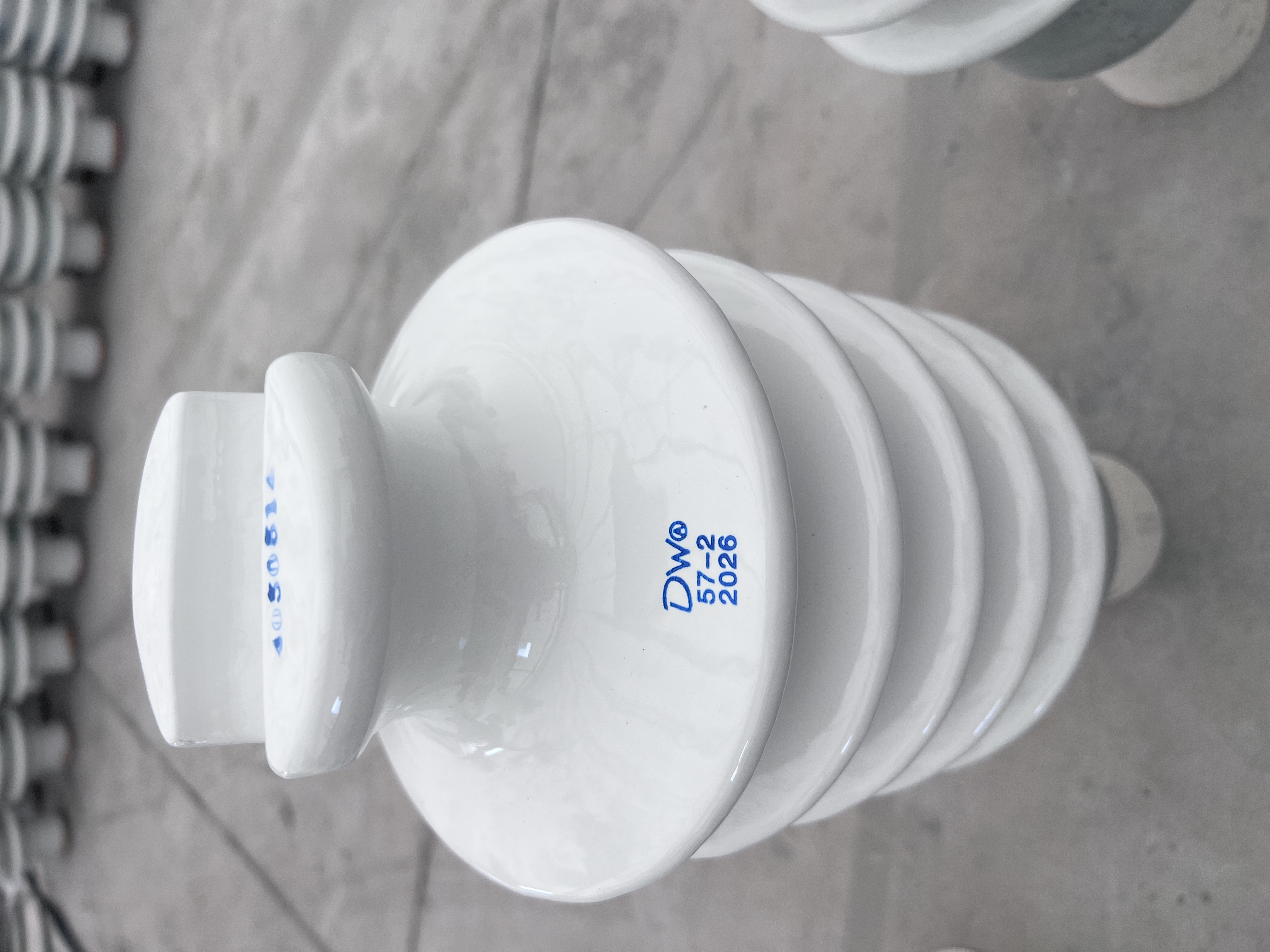 post insulators post insulators