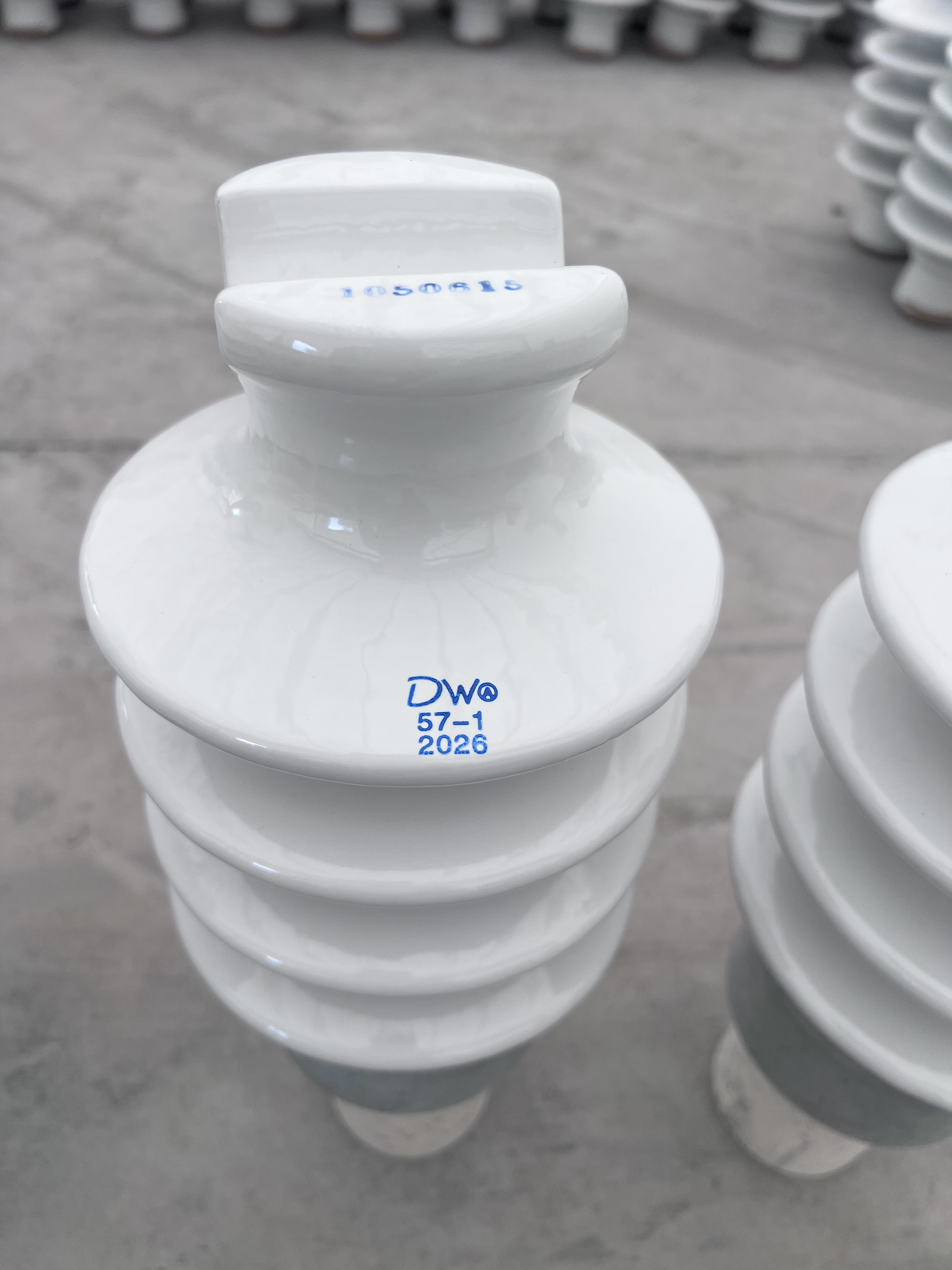 post insulators post insulators