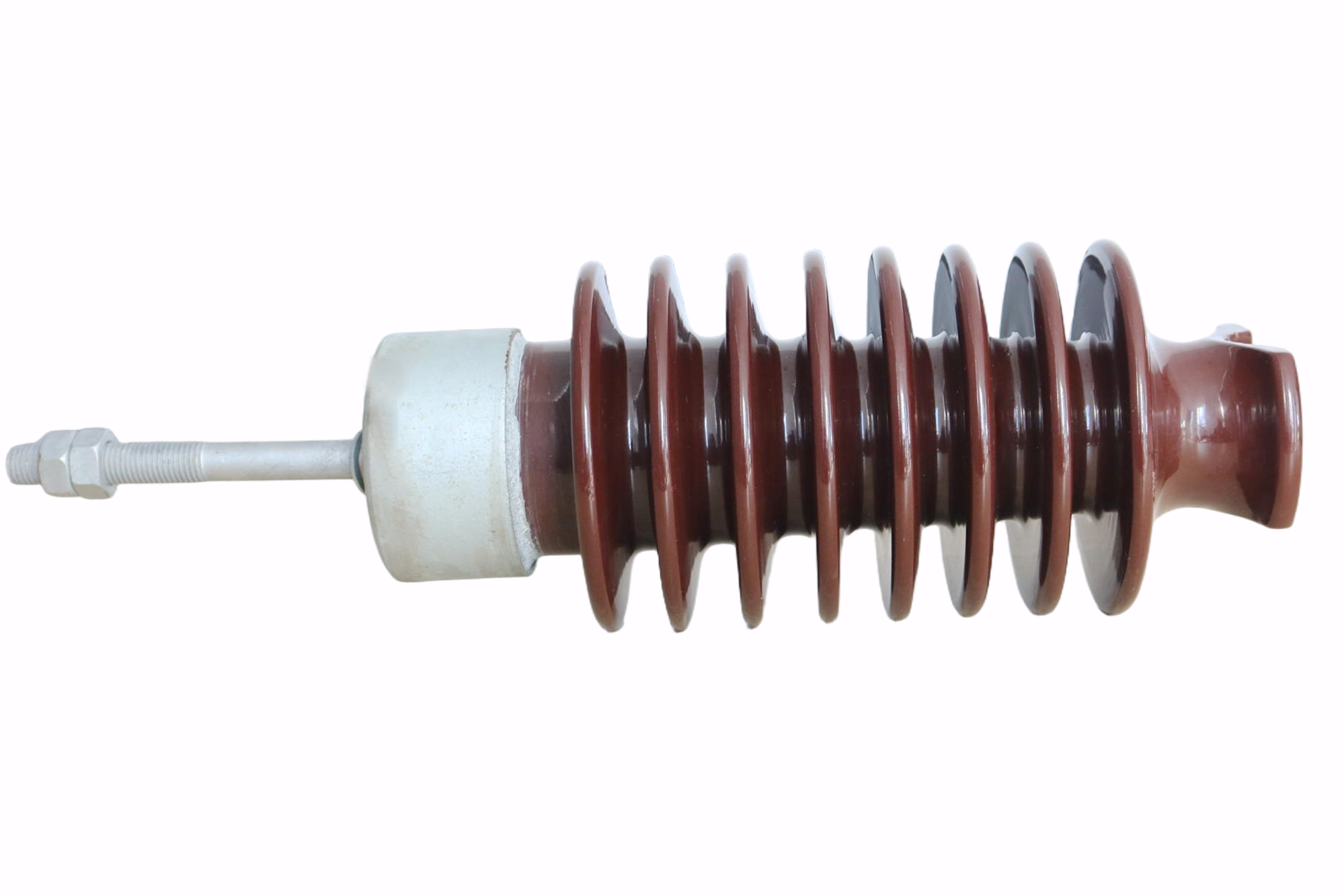 post insulators post insulators