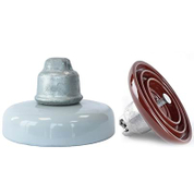 Suspension Insulator