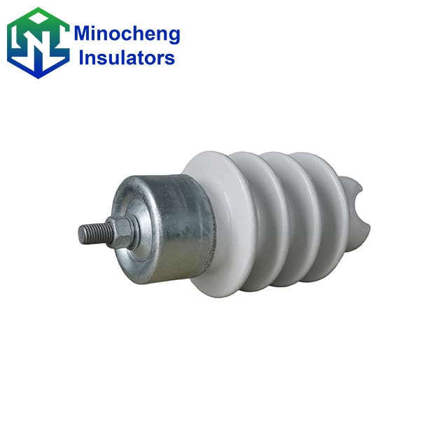 What Maintenance Do Insulators Require to Ensure Their Reliability?