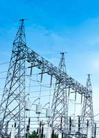Substation