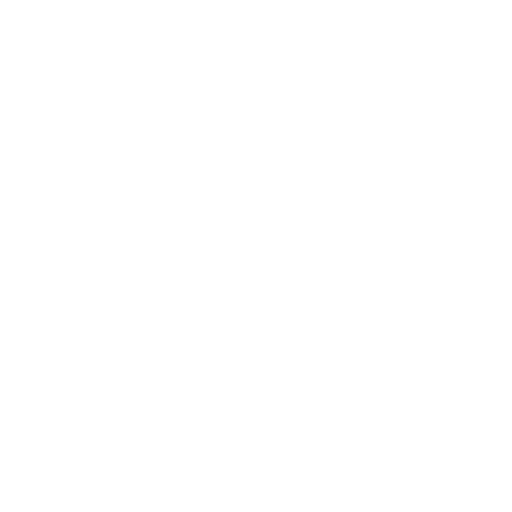 $Service Model