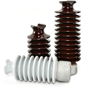 Post Insulator