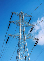 Transmission Grid