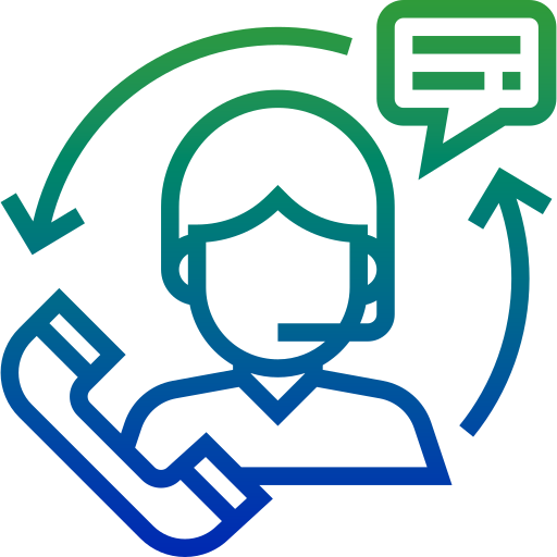 Service Model
