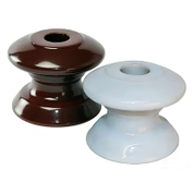Shackle Insulator