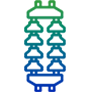 Product-Development