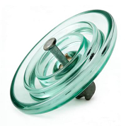 Glass Insulator