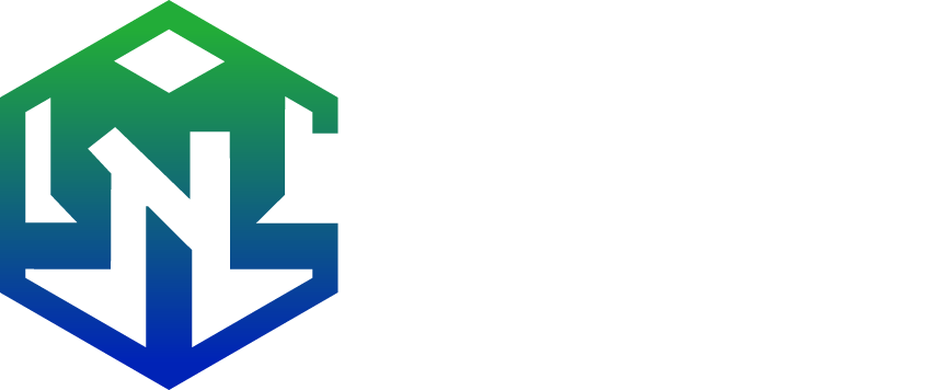 MNC