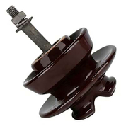 Pin Insulator