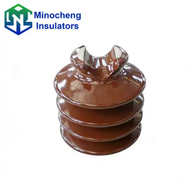 Pin Insulator.png
