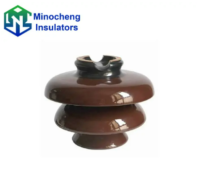 Pin Insulator.png