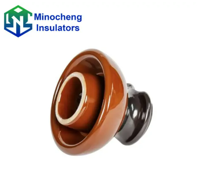 Pin Insulator.png