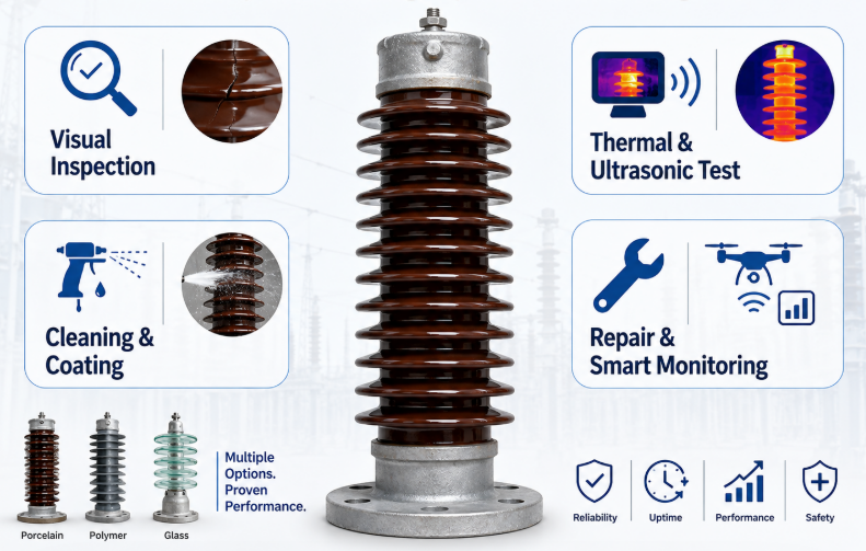 post insulator.png