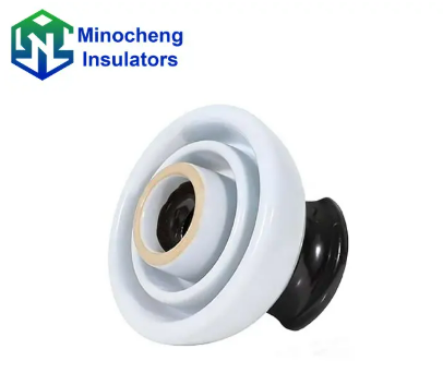 Pin Insulator.png