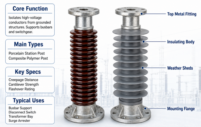 post insulator.png